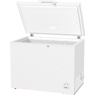 Морозильный ларь Gorenje FH401CW в Запорожье